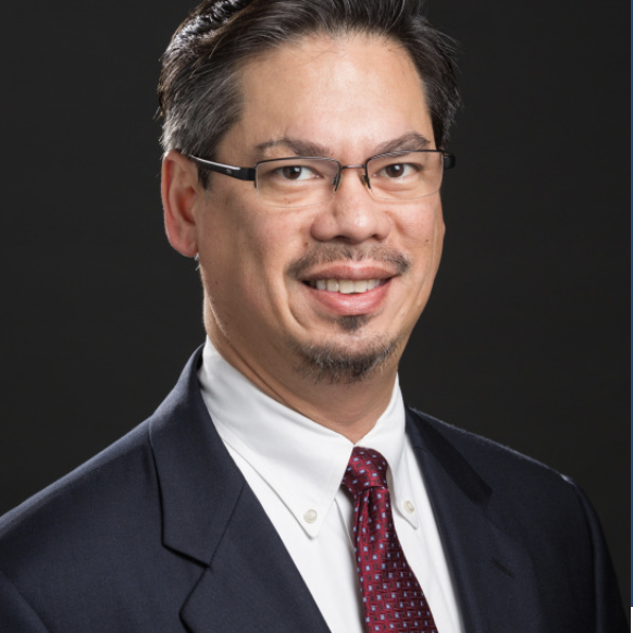 Michael Virata, MD
